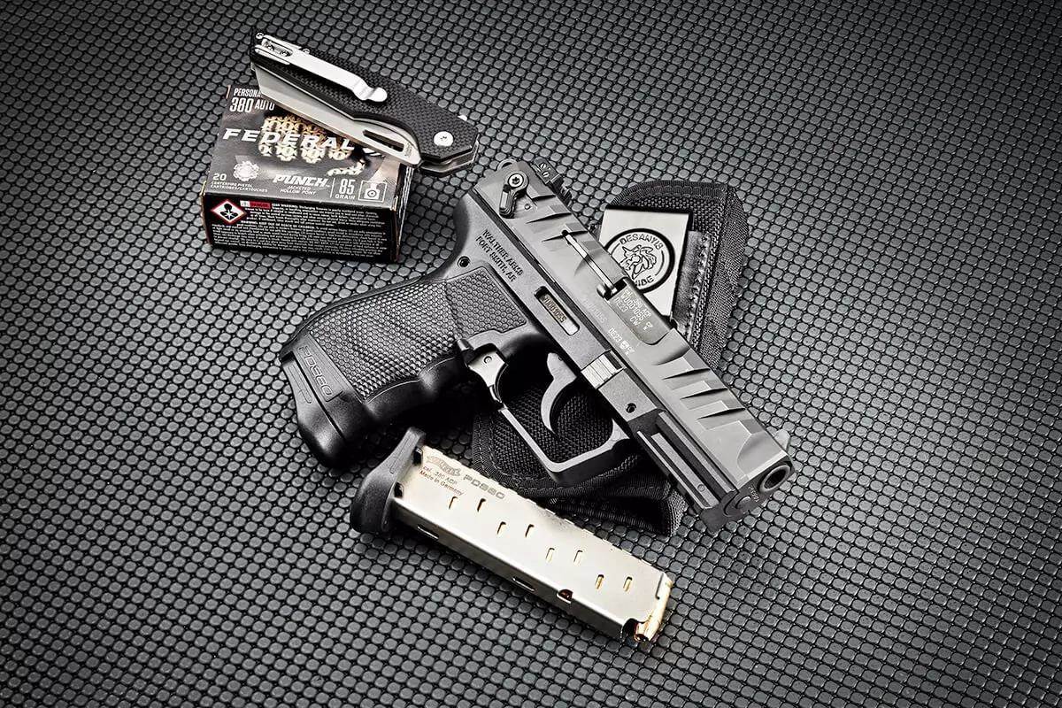 Home 1 498163 walther pd380 hammer fired