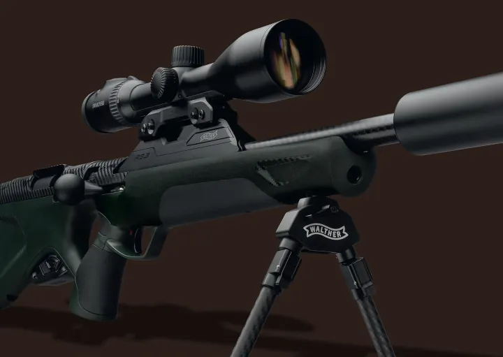 Home 5 walther r